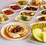 Faros Bodrum - Special Category 4*
