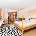 Faros Bodrum - Special Category 4*