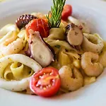 Faros Bodrum - Special Category Szálloda