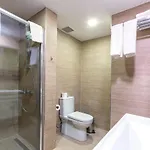 Faros Bodrum - Special Category Szálloda 4*