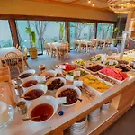 Faros Bodrum - Special Category Szálloda