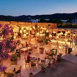 Faros Bodrum - Special Category Szálloda 4*