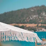 Faros Bodrum - Special Category Golturkbuku