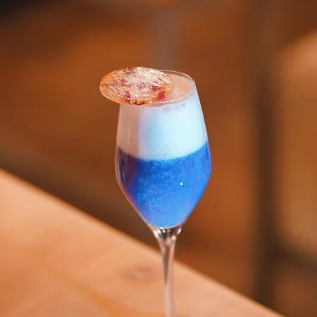 Faros Bodrum - Special Category 4* ゴルトゥルブク