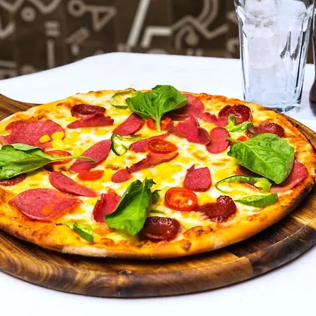 Faros Bodrum - Special Category فندق غولتوركبوكو