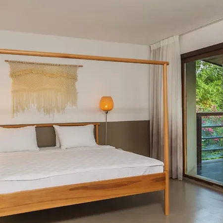 Faros Bodrum - Special Category غولتوركبوكو