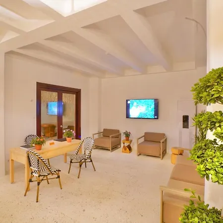Faros Bodrum - Special Category 4* Гёльтюрбюку