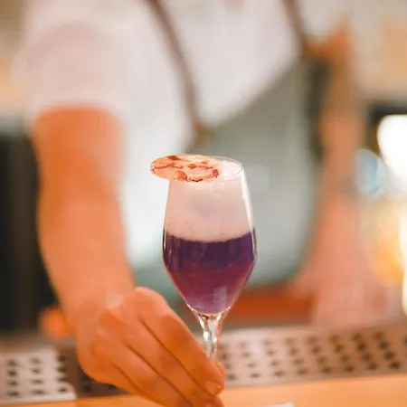 Faros Bodrum - Special Category 4* Göltürkbükü