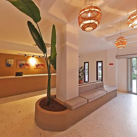 Faros Bodrum - Special Category Hotel Golturkbuku