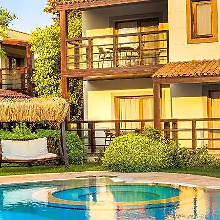 Faros Bodrum - Special Category Göltürkbükü