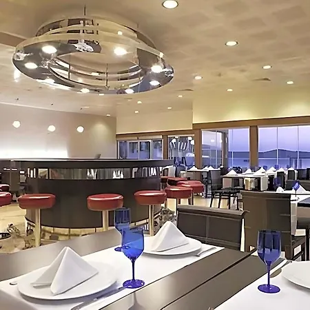 Faros Bodrum - Special Category Göltürkbükü